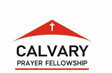 Calvary Prayer Fellowship